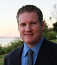 Allstate Agent - Jerry D Ljunggren