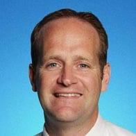 Agente de seguros de Allstate Brian Hawks