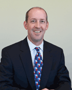 Jim Murray, Insurance Agent