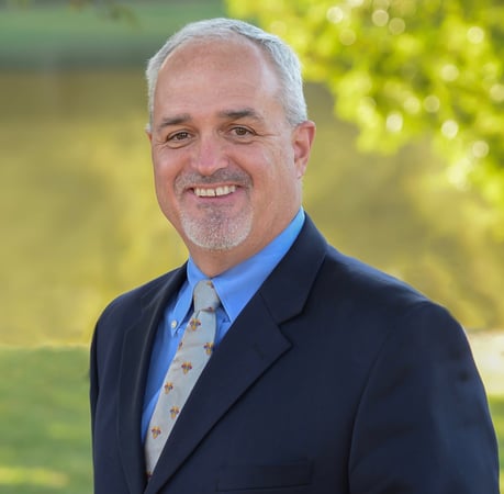 Allstate Insurance Agent John Lynch