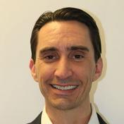 Allstate Insurance Agent Eric Miller