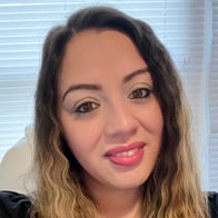 Agente de seguros de Allstate Erika Castaneda