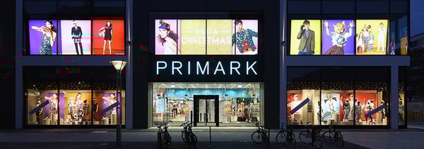 about store image