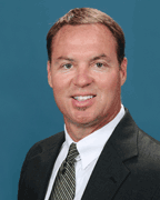 David A Bunn, Insurance Agent
