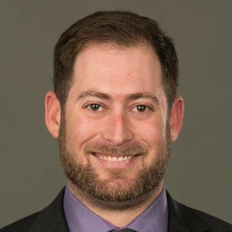 Allstate Insurance Agent Daniel Suid