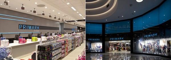 about store image