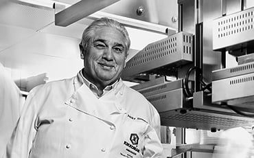 Jacky Donatz