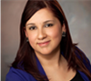 Photo of Monica Aguayo
