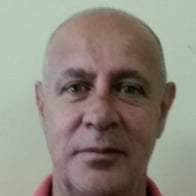 Agente de seguros de Allstate Mohammed Abu-Gheida