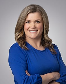 Advisor picture