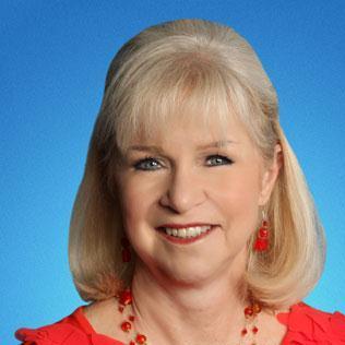 Allstate Insurance Agent Kay L Angone
