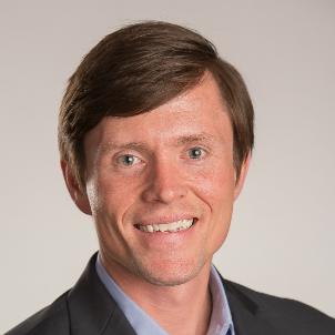 Allstate Insurance Agent Brent Bell