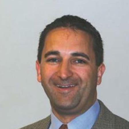 Allstate Insurance Agent Adam Pisani