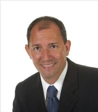 Allstate Agent - Bryan Sponsler