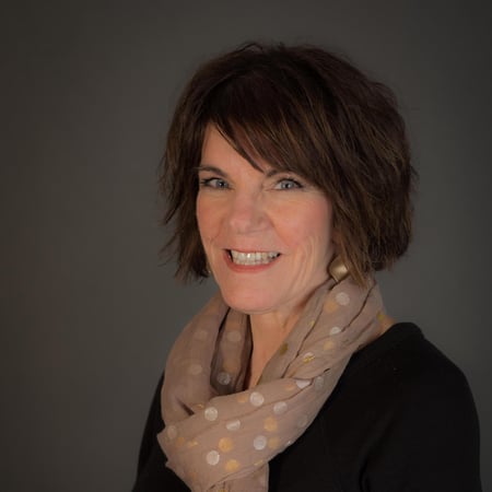 Allstate Insurance Agent Darlene Morales
