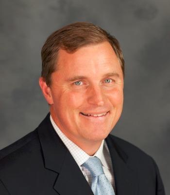 Allstate Agent - Joseph Lehmann IV