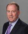 Image of Wealth Management Advisor Craig Hurley