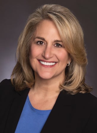Advisor Photo