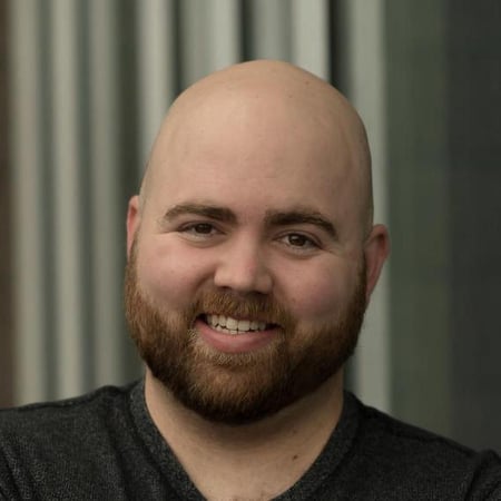 Allstate Insurance Agent Joshua Marschlowitz