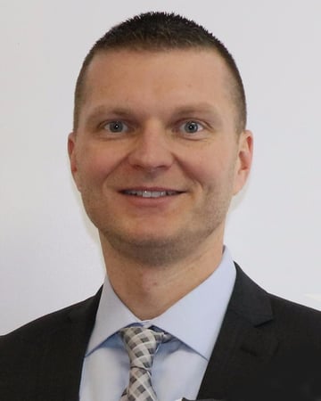 Allstate Agent - Chad Nelson