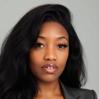 Allstate Local Insurance Representative MONICA CONWAY