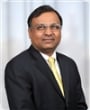 Photo of Kirit Doshi - Morgan Stanley