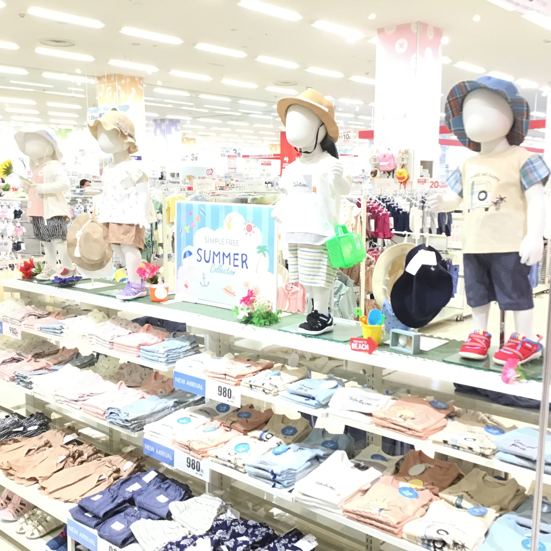 Store Photo