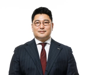 김기석's headshot