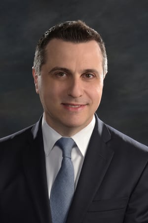 Allstate Agent - Shahe Jemelian