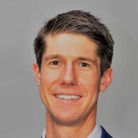 Allstate Insurance Agent Bain Morgan