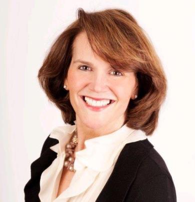 Photo of Latta Chapman - Morgan Stanley