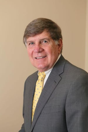 Photo of agent