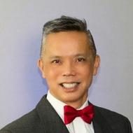 Allstate Insurance Agent Kevin Lum