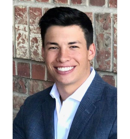 Photo of agent