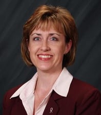 Allstate Agent - Dawn West