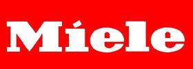 Miele Vacuum Specialist