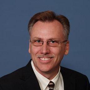 Allstate Insurance Agent Steve Ward