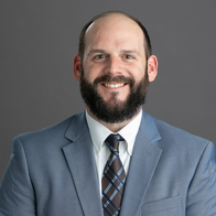 Photo of agent