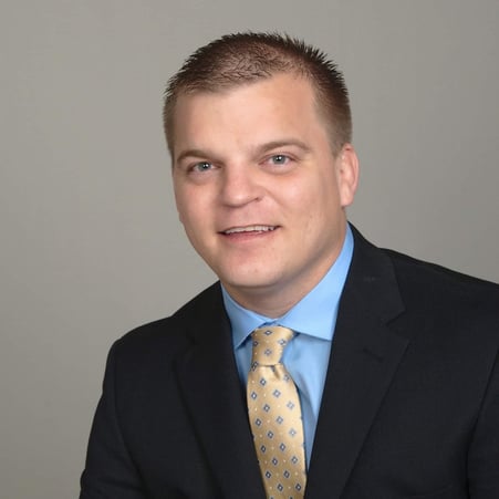 Photo of agent