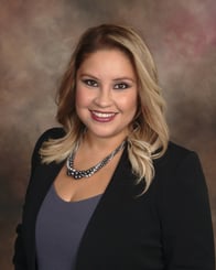 Photo of Rosa Nunez