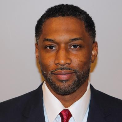 Agente de seguros de Allstate Torey Bryant