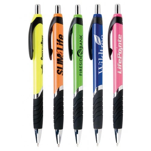 promotional pens