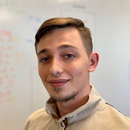 Photo of agent