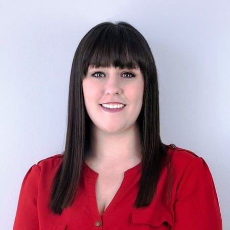 Photo of agent