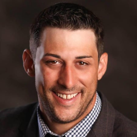 Allstate Insurance Agent Justin Davis