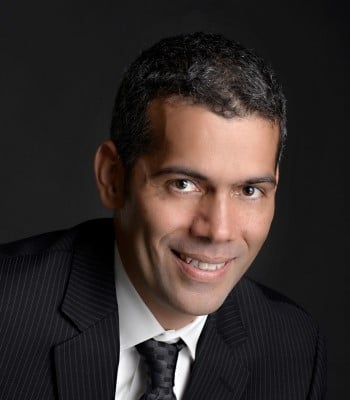 Allstate Agent - Francisco Arrieta