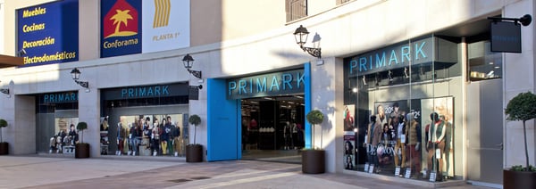 about store image