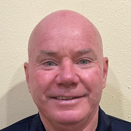 Allstate Insurance Agent Thomas Vanidestine