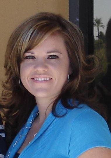 Allstate Insurance Agent Barker, Sanders, & Associates