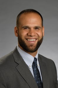 Agent Profile Photo